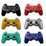 Manette-de-jeu-sans-fil-Bluetooth-PS-3-contr-leur-pour-Console-Sony-Joystick-3-Switch