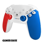 Manette-de-jeu-sans-fil-Bluetooth-6-axes-double-Vibration-pour-Console-Nintedo-Switch-Pro-contr