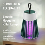 Lampe-lectrique-anti-moustiques-r-pulsif-UV-pi-ge-mouches-tueur-d-insectes-USB-pour-l