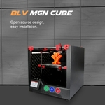 FYSETC-BLV-MGN-Cube-imprimante-3d-kit-complet-sans-pi-ces-imprim-es-axe-Z-hauteur