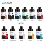 ELEGOO-R-sine-pour-imprimante-3D-pour-impression-standard-LCD-durcissement-sous-UV-couleur-noir-gris