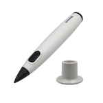 Myriwell-stylo-d-impression-3D-basse-temp-rature-Filament-PCL-1-75mm-id-e-cadeau-de