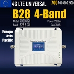 Amplificateur-de-Signal-Mobile-4G-LTE-r-p-teur-2G-3G-4G-5G-bande-28-20