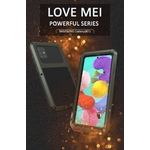 LOVE-MEI-coque-de-t-l-phone-portable-en-verre-tremp-r-sistante-aux-chocs-et