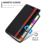 tui-rabat-en-cuir-pour-Blackview-BV6600-Pro-avec-porte-cartes-fermeture-magn-tique-multicolore