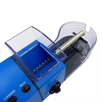 Rouleau-cigarettes-lectrique-automatique-100-240V-78mm-injecteur-outil-de-bricolage-accessoires-pour-fumer-prise-EU