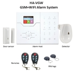 MEIAN-syst-me-d-alarme-de-s-curit-domestique-GSM-Wifi-32-d-tecteurs-sans-fil