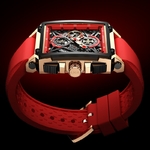 LIGE-montre-bracelet-Quartz-pour-hommes-marque-de-luxe-carr-e-num-rique-sport-tanche-2022