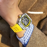 ONOLA-montre-bracelet-Quartz-pour-homme-accessoire-de-mode-de-luxe-lumineux-tanche-d-contract-sport