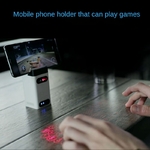 Clavier-Laser-virtuel-Portable-projecteur-sans-fil-Bluetooth-pour-t-l-phone-ordinateur-Portable-Iphone-nouvel