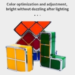 Puzzle-lumineux-Tetris-LED-livraison-directe-lampe-de-bureau-empilable-bloc-de-construction-veilleuse-nouveaut-romantique