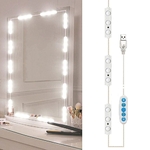 Kit-de-lampes-de-maquillage-LED-ampoules-de-miroir-intensit-r-glable-tactile-clairages-de-vanit