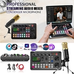 M-langeur-d-interface-Audio-DJ-professionnel-Studio-de-Production-de-Podcast-tout-en-un-Portable