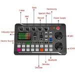 M-langeur-d-interface-Audio-DJ-professionnel-Studio-de-Production-de-Podcast-tout-en-un-Portable