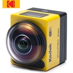 Kodak-cam-ra-d-action-PIXPRO-SP360-pour-vid-o-youtube-360-1080p-wifi-nfc-prise