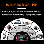 EAFC-Chargeur-de-Batterie-de-voiture-Automatique-cran-Num-rique-Chargeurs-de-Batteries-Puissance-R-paration