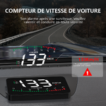 GEYIREN-projecteur-de-voiture-A900-affichage-Hud-automatique-alarme-EOBD-OBD2-affichage-t-te-haute-compteur