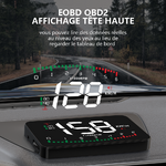 GEYIREN-projecteur-de-voiture-A900-affichage-Hud-automatique-alarme-EOBD-OBD2-affichage-t-te-haute-compteur