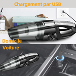 Aspirateur-sans-fil-pour-voiture-Aspirateur-cyclone-puissant-9000PA-Aspiration-la-maison-Aspirateur-main-portable-Mini