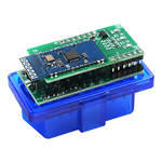 ELM327-ELM327-ELM327-ELM327-ELM327-Bluetooth-USB-Wifi-Bluetooth-HS-MS-CAN-Scanner-prise-OBD2-v1