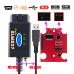 ELM327-ELM327-ELM327-ELM327-ELM327-Bluetooth-USB-Wifi-Bluetooth-HS-MS-CAN-Scanner-prise-OBD2-v1