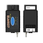 ELM327-ELM327-ELM327-ELM327-ELM327-Bluetooth-USB-Wifi-Bluetooth-HS-MS-CAN-Scanner-prise-OBD2-v1