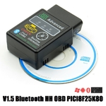 ELM327-ELM327-ELM327-ELM327-ELM327-Bluetooth-USB-Wifi-Bluetooth-HS-MS-CAN-Scanner-prise-OBD2-v1