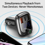 Baseus-Kit-Mains-Libres-avec-FM-Bluetooth-5-0-avec-MP3-pour-Voiture-Transmetteur-Lecteur-Audio