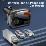 Baseus-Kit-Mains-Libres-avec-FM-Bluetooth-5-0-avec-MP3-pour-Voiture-Transmetteur-Lecteur-Audio