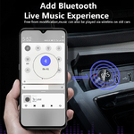 Baseus-transmetteur-FM-sans-fil-pour-voiture-Bluetooth-5-0-modulateur-de-Radio-FM-Kit-de