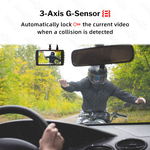 Deelife-Cam-ra-DVR-de-Voiture-Dashcam-Enregistreur-Vid-o-Bo-te-Noire