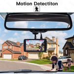 Deelife-Cam-ra-DVR-de-Voiture-Dashcam-Enregistreur-Vid-o-Bo-te-Noire