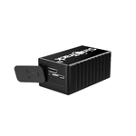 Mini-batterie-int-gr-e-GSM-GPS-tracker-ST-903-pour-voiture-enfants-moniteur-vocal-personnel