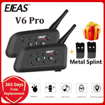 EJEAS-oreillette-Bluetooth-V6-PRO-pour-moto-appareil-de-communication-pour-casque-Intercom-pour-6-motocyclistes