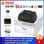 Vgate-iCar-Pro-ELM327-WIFI-OBD2-Scanner-OBD-2-Compatible-Bluetooth-4-0-Pour-Android-IOS