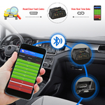 Vgate-iCar-Pro-ELM327-WIFI-OBD2-Scanner-OBD-2-Compatible-Bluetooth-4-0-Pour-Android-IOS