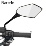 R-troviseur-pour-Vision-Arri-re-pour-Moto-et-Scooter-Accessoire-lectrique-Miroir-Lat-ral-pour