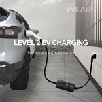 Chargeur-de-Voiture-lectrique-Portable-pour-Leaf-Station-de-Charge-de-Contr-le-Type-1-Prise