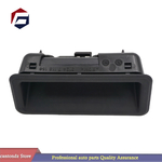 Poign-e-de-coffre-de-commutateur-de-porte-arri-re-BMW-E60-E61-E90-E91-E92