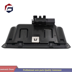 Poign-e-de-coffre-de-commutateur-de-porte-arri-re-BMW-E60-E61-E90-E91-E92