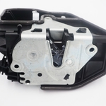 Actionneur-de-serrure-de-porte-lectrique-pour-BMW-X6-E60-E70-E90-OEM-51217202143-51217202146-51227202147