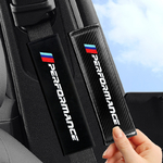 Housse-de-ceinture-de-s-curit-pour-voiture-accessoires-automobiles-tui-pour-Hyundai-Tucson-Solaris-I30