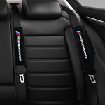 Housse-de-ceinture-de-s-curit-pour-voiture-accessoires-automobiles-tui-pour-Hyundai-Tucson-Solaris-I30
