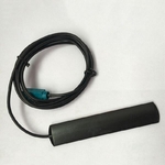 Bluetooth-Wifi-Gsm-3G-Fakra-antenne-3-m-tres-pour-Bmw-Cic-Nbt-Evo-Combox-Tcu