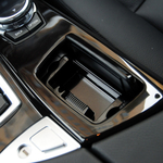 Nouveau-cendrier-noir-pour-Console-centrale-de-voiture-assemblage-de-bo-te-cendres-pour-BMW-s