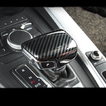 Accessoires-Pour-Audi-A3-A4-A5-A6-A7-Q2-Q5-Q7-S3-S4-S5-S6-S7