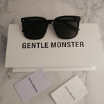 Lunettes-de-soleil-sweet-MONSTER-pour-femmes-et-hommes-nouvelle-mode-cor-enne-marque-GM-verres