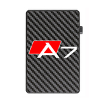 RFID-porte-cartes-d-identit-de-luxe-en-Fiber-de-carbone-antivol-porte-cartes-de-cr