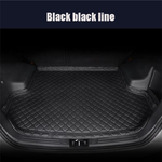 Tapis-de-coffre-personnalis-pour-audi-a5-sportback-a3-sportback-A1-A8-A7-S8-R8-tt