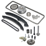 AP01-Kit-de-r-paration-de-cha-ne-de-distribution-quipement-VVT-pour-Audi-VW-Golf